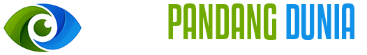 Sudut Pandang Dunia